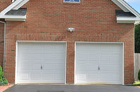 free Colintraive garage extension quotes