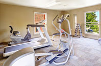 free Colintraive gym installation quotes