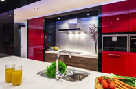 Colintraive kitchen extensions