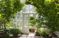 free Colintraive orangery quotes