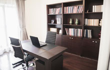 Colintraive home office construction leads